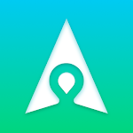 Cover Image of Download Avescan  APK
