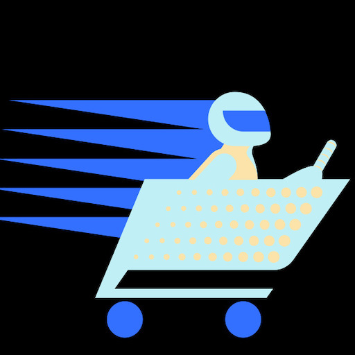 BROS DELIVERY Boy logo