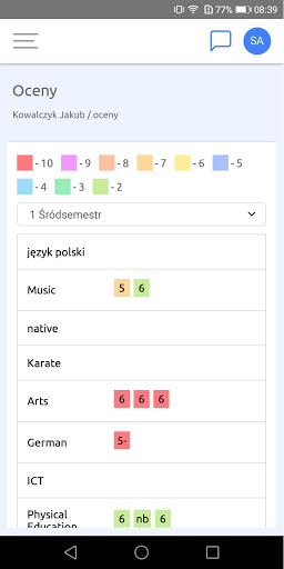 Journal ZSPwK Screen 3