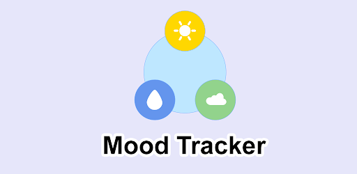 Mood Tracker