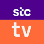 stc tv APK icon