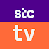 stc tv 5.4.1