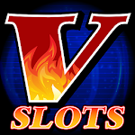 VVV Vegas Slots - free slots & casino games Apk