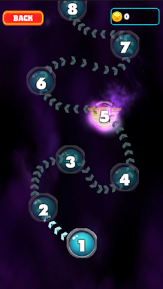 The Day Beyond Outland Merits - Screenshot 3