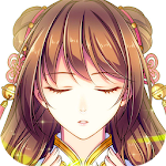 Cover Image of Download 梦回南朝 2.7.7 APK