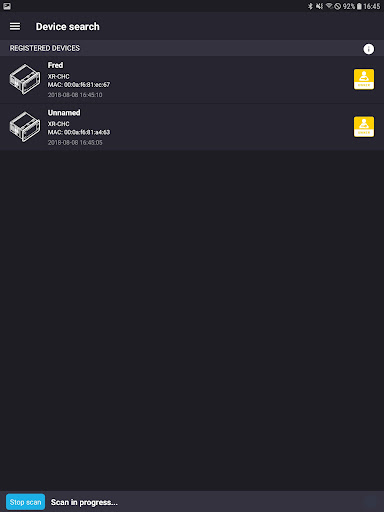 Logo https://play-lh.googleusercontent.com/aDpGq0wc4dUUsHflKoLkjRe7VRY34lSSKNFG1rGNGNEWmvZk_qtSL-Oj-UT3cIqDPQ