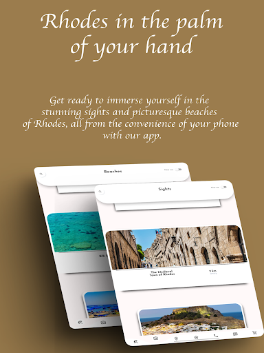 Stavlos Luxury Stone House