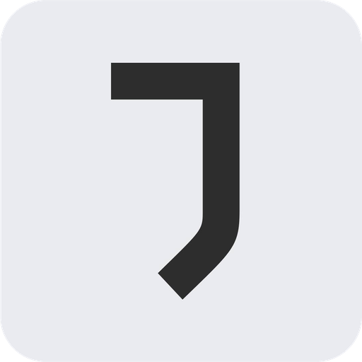 WeJit logo