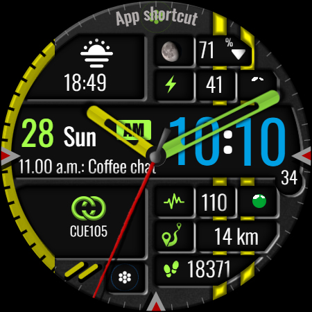 Screenshot 11