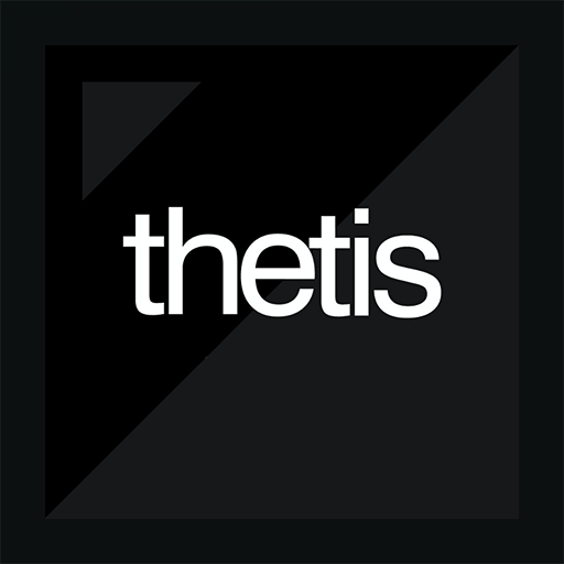Thetis Aste Demo Download on Windows