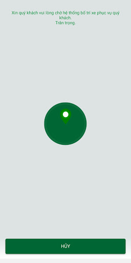 Petro Taxi screenshot 12