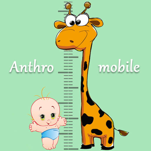 Anthro mobile