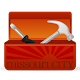 Missouri City iReport تنزيل على نظام Windows