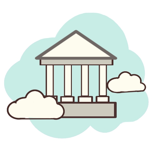 Biblioteca-0512 logo