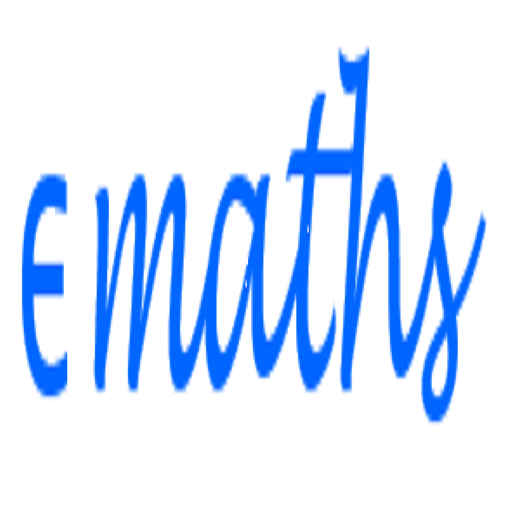 emaths logo