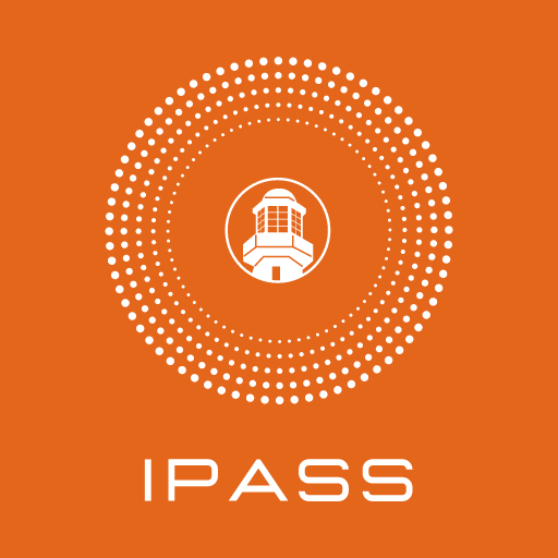 IPASS logo