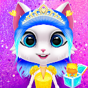 Download Kitty Kate - House Cleaning Install Latest APK downloader