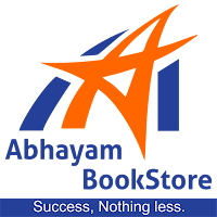 Abhayam Bookstore