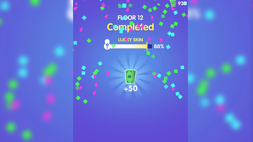 Tips  Wobble Man - Full Guide