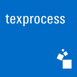 Icon image Texprocess Navigator