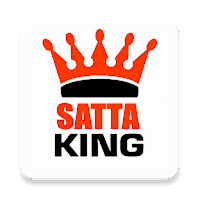 Satta King Gaziabad Satta Jodi