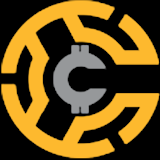 CryptoBiz:CryptoTrade Platfrom icon