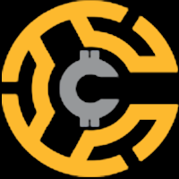 CryptoBiz : Cryptocurrency Trading Platform