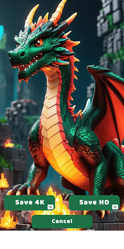 FearCraft Horror Mode for MCPE screenshot 6