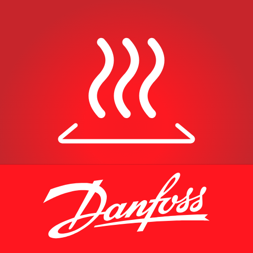 Danfoss icon. Danfoss иконка. Danfoss icon 24 1:2. Danfoss icon 1:2 схема.