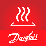 Danfoss Icon Apk