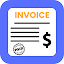 Invoice Maker and Billing App