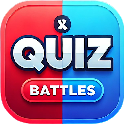 Quiz & Devinettes: Trivia Duel