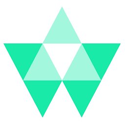 Wynne Mobile: Download & Review