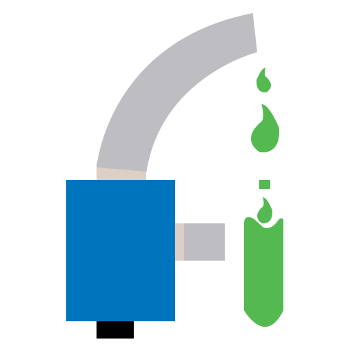 FillNow logo