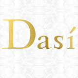 Dasi Salon icon