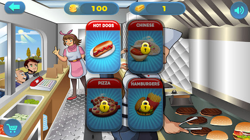Screenshot 16