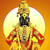 Vitthal Aarti, Songs - Marathi