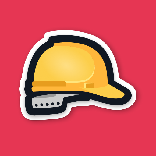 Planflow logo