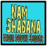 Songs Of Nam Shabana icon