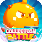 Collection Battle 1.0