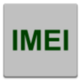 IMEI / MEID / ESN icon