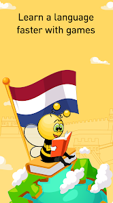 Learn Dutch - 11,000 Words  screenshots 1