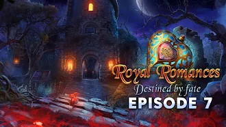 Game screenshot Royal Romances: Episode 7 f2p mod apk