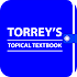 Torreys Topical Textbook