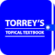 Torreys Topical Textbook