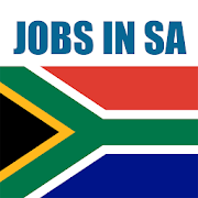 South Africa Jobs Sa