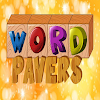 Word Pavers icon