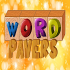 Word Pavers 1.3