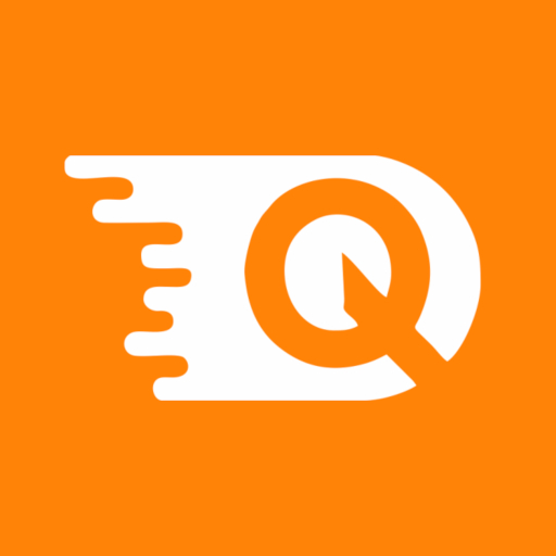 Quick Waka logo
