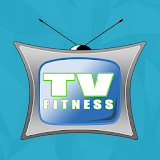 TV Fitness - Michigan icon